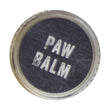 Paw Balm